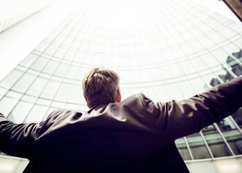 Craft Your Success Insights from Andrew Imbesi