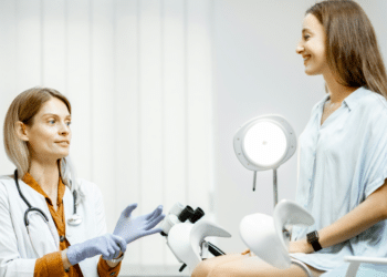 Empowering Women's Health Atlanta OBGYN Specialists