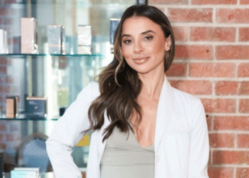 Experience Advanced Integrative Medicine with Dr. Rahi
