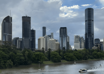 Family Fun in Brisbane Explore Parks, Wildlife, and Museums