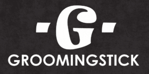 G-Stick Redefining Personal Grooming for All_3