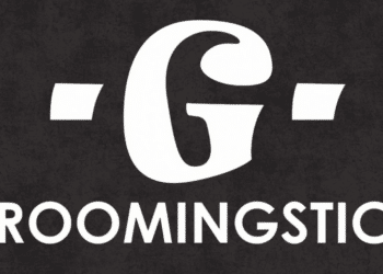 G-Stick Redefining Personal Grooming for All_3