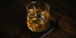 How to Send Bourbon Online in New York A Complete Guide