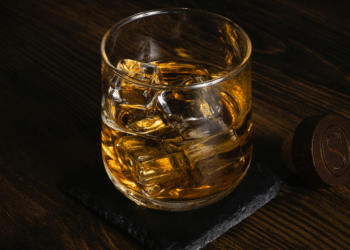 How to Send Bourbon Online in New York A Complete Guide