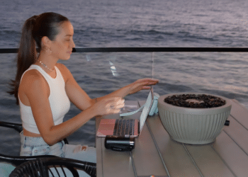 Introducing Club Naturista Your Daily Dose of Nature