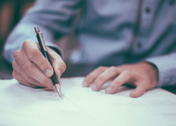 Lake Country Advisors: Expert Guidance in Business Sales