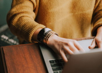Maximize Growth with Drive Social Media's Digital Strategies