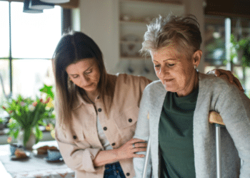 Navigating the Home Health Aide Shortage in Healthcare