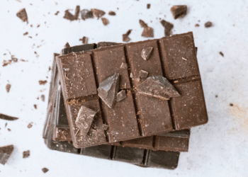 The Art of Making Artisan Chocolate