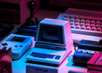 The Future of AI and Tech Investment - What You Need to Know