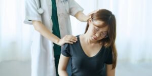 Why is Chiropractic Care Important