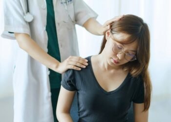 Why is Chiropractic Care Important
