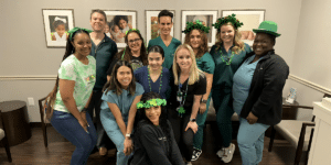 Women's Health Services at Northside:Northpoint OB-GYN