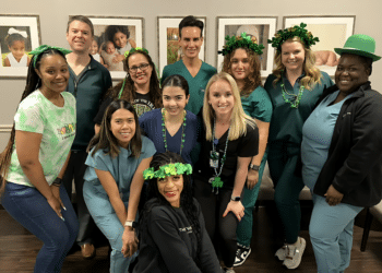 Women's Health Services at Northside:Northpoint OB-GYN