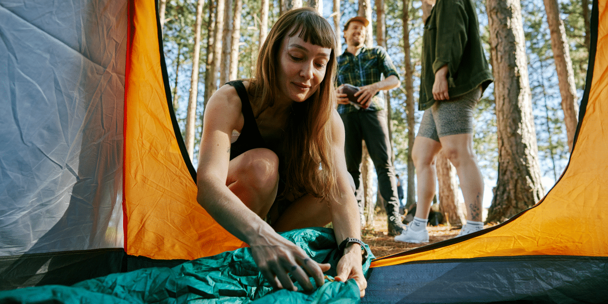 Explore the Wonders of Redwood National and State Parks This Summer