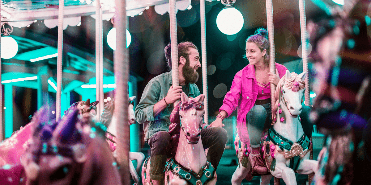 Santa Barbara County Fair: A Family-Friendly Adventure Awaits