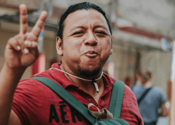 Celebrate Culture and Nature at the Lotus Festival in Echo Park