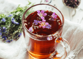 Boost Your Immunity Exploring Natural Remedies for Ailments