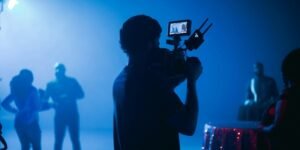 Cinemagic Teams Up with Imagine for Filmmaker Event in LA