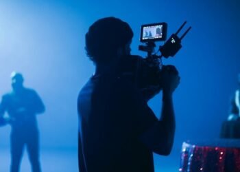 Cinemagic Teams Up with Imagine for Filmmaker Event in LA