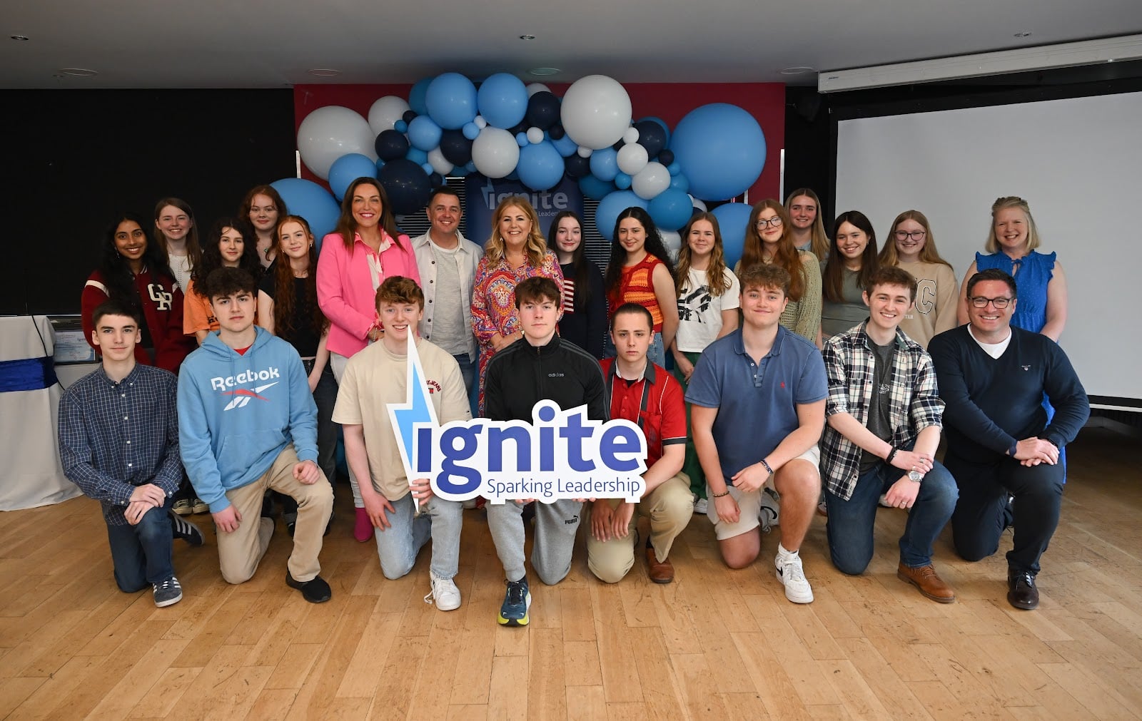 Cinemagic Teams Up with Imagine for Filmmaker Event in LA (2)