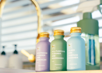 ESNTL LVG- Leading a Cleaner, Greener Future Through Biotechnology