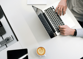 Elizabeth Yang: Role of Intellectual Property in Business