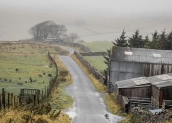 Exploring Yorkshire’s Historic Cities