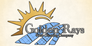 Golden Rays Solar Cleaning Company Leading Solar and Bird Control Services in Fresno, Clovis, and Madera (4)