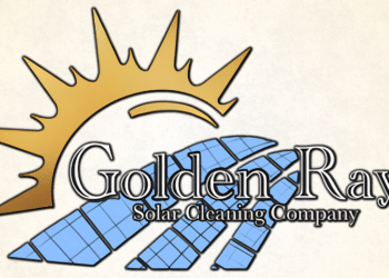 Golden Rays Solar Cleaning Company Leading Solar and Bird Control Services in Fresno, Clovis, and Madera (4)