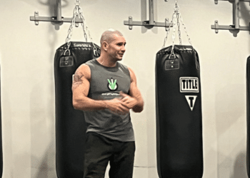 Long-Term Goals and Success with OviPhysiques