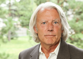 Lowry Edwards Foster's Contributions to Spiritual Literature