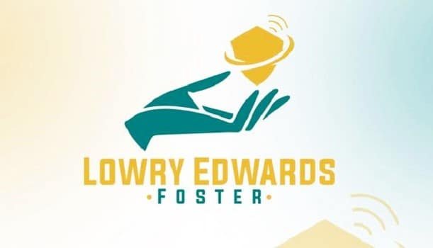 Lowry Edwards Foster's Contributions to Spiritual Literature