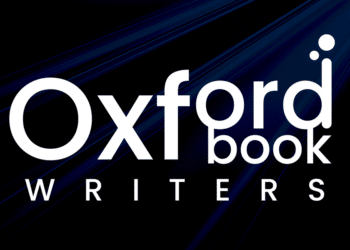Oxford Printing Press and Oxford Book Writers Join Forces