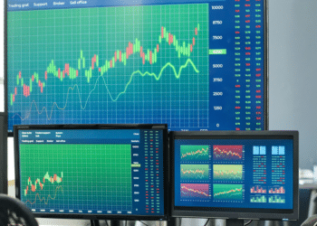 Securing a Six-Figure Salary as a Business Analyst