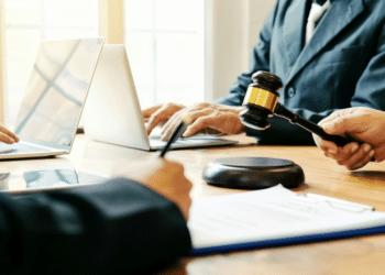 Staying Compliant with Advertising and Marketing Laws