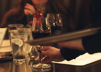 Taste of Tradition From The Sapori Kitchen
