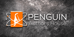 The Synergy of Penguin Author House and Penguin Random House