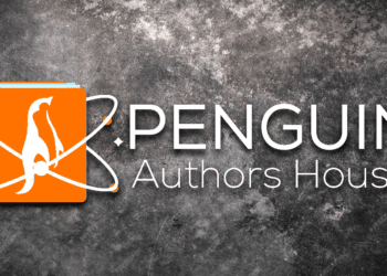 The Synergy of Penguin Author House and Penguin Random House