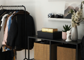 The Year-Round Capsule Wardrobe Essentials for Every Season