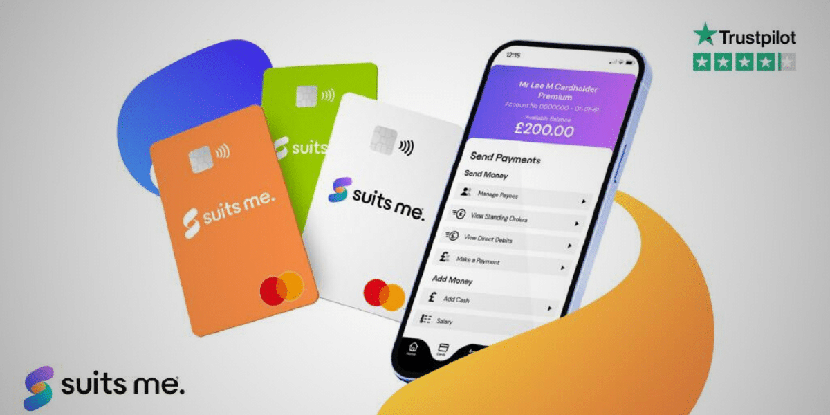 UnderstandingFinancial Exclusion in the UK and How