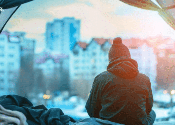 Understanding Financial Exclusion in the UK and How Suits Me® Is Addressing It