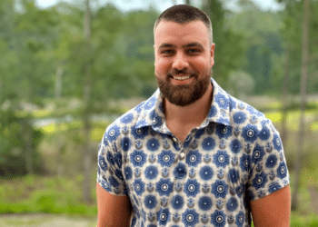 Wes Barefoot- Franchise Growth Expert