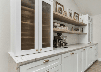 Zicklin Contracting: Water Restoration and Recovery