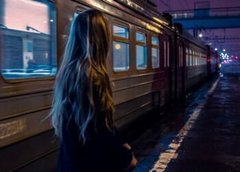 Hurricane Hilary Aftermath: How Has It Impacted Southern California?