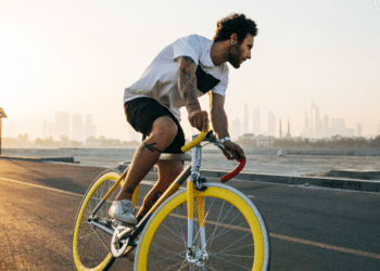 CicLAvia Event: Experience Car-Free Streets in East, West, and Hollywood