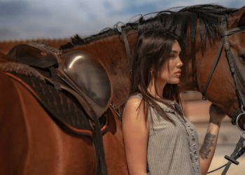 Del Mar Racing Season: Experience the Thrills by the Sea