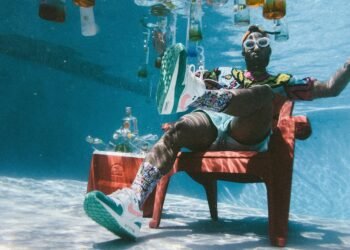 Exciting Labor Day Weekend Plans for Californians