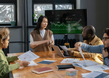 Understanding California's Economic Situation: Are We Heading Toward a Recession?