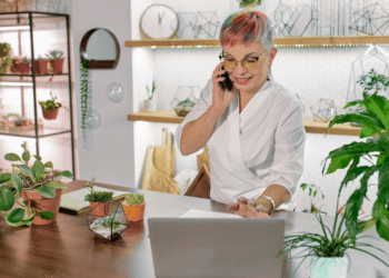 The Rise of Personal Finance Apps: How Can They Help You Manage Your Money?